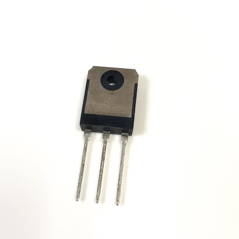 2sk2313 K2313 MOS Transistor Original