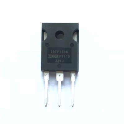 List Transistors AMP Prices Amplifier Switching Supply Mosfet IGBT Original 24V 200V Triode Power Transistor